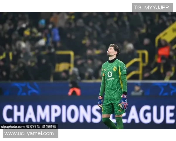 德甲门将评级揭晓科贝尔古拉茨鲍曼实力超群诺伊尔依旧国脚级表现引关注