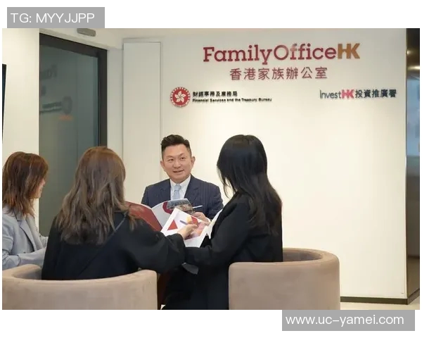 巴萨宣布关闭中国香港商务办公室进一步调整全球战略布局